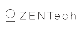 ZENTech_logo