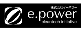 e_power