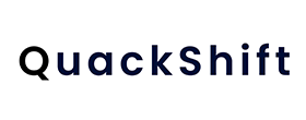 quackshift