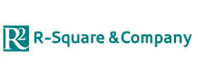 r_square_company
