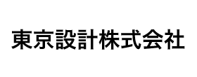 t-design